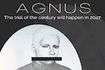 Agnus