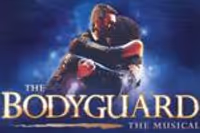 The Bodyguard