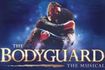 The Bodyguard