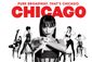 Chicago Show Information