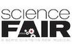 Science Fair