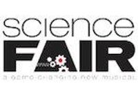 Science Fair