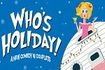 Who's Holiday