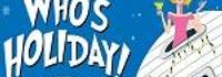 Who's Holiday