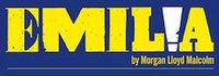 Emilia