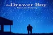 The Drawer Boy
