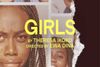 Girls London