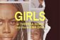 Girls Show Information