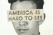 America is Hard to See