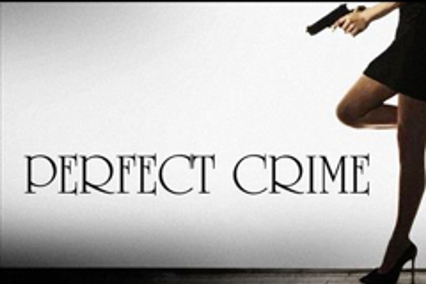 Broadway Buying Guide: September 19, 2022  Image