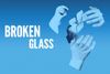 Broken Glass West End