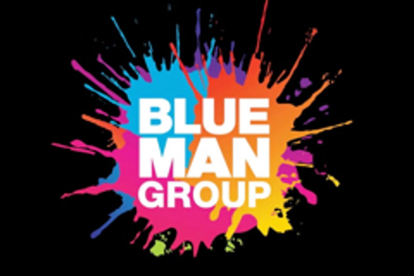 Broadway Buying Guide: January 23, 2023  Image