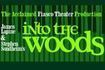 Into the Woods