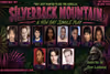 Silverback Mountain Off-Broadway
