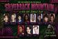 Silverback Mountain Show Information