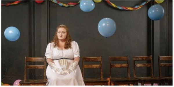 Are the Bennet Girls Ok? Show Information