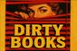 Dirty Books Show Information