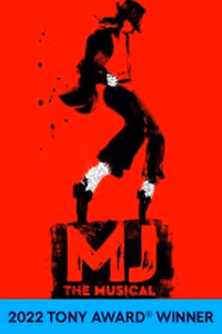 MJ