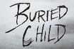 Buried Child