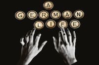 A German Life