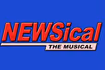 NEWSical The Musical