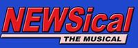 NEWSical The Musical