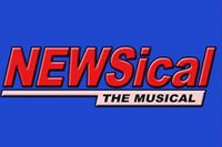 NEWSical The Musical