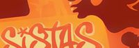 Sistas: The Musical