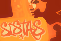 Sistas: The Musical