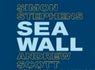 Sea Wall