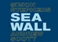 Sea Wall