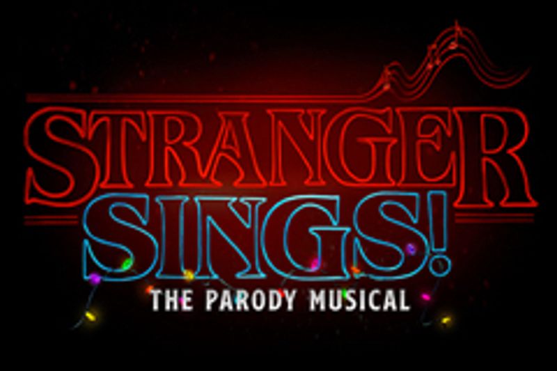 Broadway Buying Guide: January 17, 2023 Image
