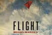 Flight
