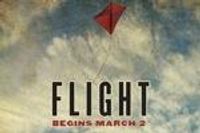 Flight