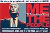 Me The People