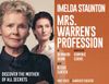 Mrs. Warren's Profession Show Information
