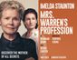 Mrs. Warren's Profession Show Information