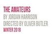 The Amateurs