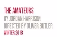 The Amateurs