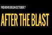 After the Blast