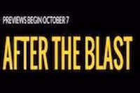 After the Blast