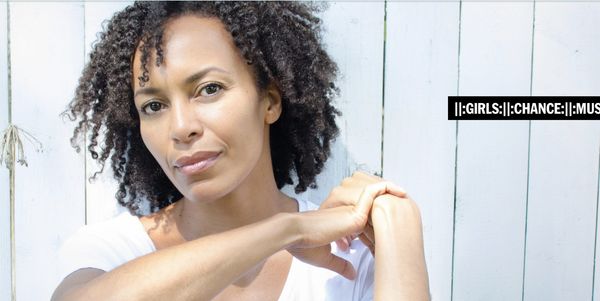 II: Girls :II: Chance :II: Music :II: Show Information