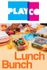 Lunch Bunch