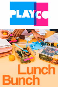 Lunch Bunch