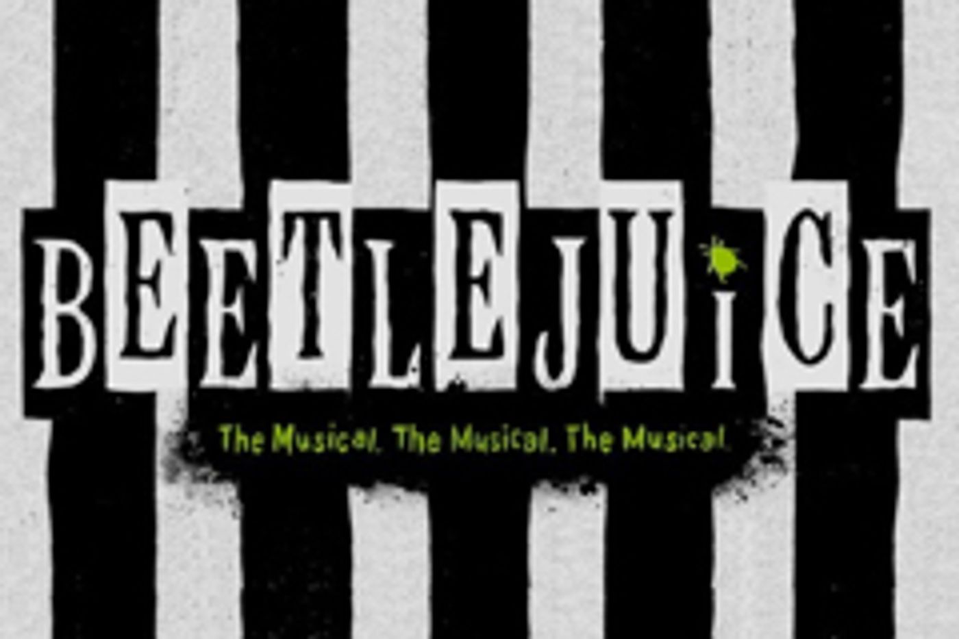 Broadway Buying Guide: December 12, 2022  Image