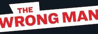 The Wrong Man