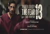 The Fear of 13 Broadway