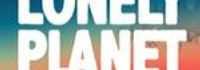 Lonely Planet