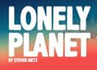 Lonely Planet