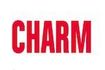 Charm